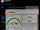 ƮϿ  RTX 5060 , ƮϿ RTX 4060 33% ?