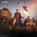 ݸ MMORPG <̺2>, 2025 ݱ ε 