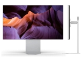 LG, CES Ʈ5  UltraFine 6K  