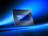 , CES 2025 AI PC   ǻ  Ȯ