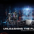 MSI, AI ô븦   ' RTX 50 ø ׷ī' 