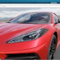 ེ,  ȴϹ  Teamcenter Digital Reality Viewer ǥ