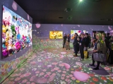 Ｚ, CES 2025 Ʈ TV  