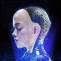 MSI ,  ִ ȸ CES 2025 Ż 