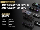 󵥿 RX 9070 XT MSRP 479޷,  ̹ 20%  ?