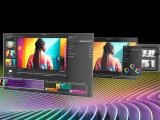 RTX 50 ø ż ڴ, ǰ 3D VR   ȭ