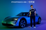 ڸ, DRX    ü