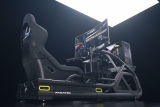 ĳ(Fanatec), CES2025 ùķ̼ ̽ ŬƮ GT  ǥ