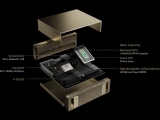  PC CPU(SoC) ô  ?