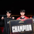 LoL '2025  1: 켭 ʴ'     α   ̵, 'Ȳ' !
