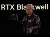   RTX 5090(D)  RTX 5080, 1 30 ?