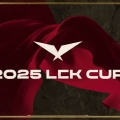  ù  ȸ,  ȱ Ȯ ٲ 'LCK' 