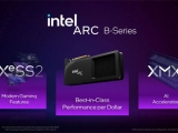  ũ B570 , B580 12%  ?