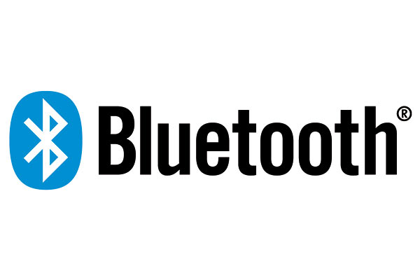 블루투스 SIG, Bluetooth Asia 행사를 5년만에 개최