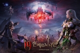 Ÿ MMO  I9 丣 ,  