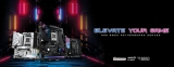 (ASRock), AMD B850/B850M Ĩ κ 
