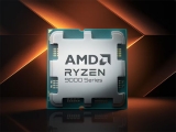 AMD Zen6  CCD TSMC N3E, IOD TSMC N4C  ?