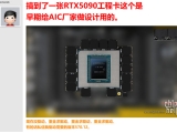   RTX 5090 Ÿ TGP 800W?