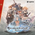Granblue Fantasy: Relink 55% OFF Ⱓ   ̺Ʈ! Steam, PS5, PS4  ǽ !
