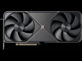  RTX 5090 RTX 5080   2б?