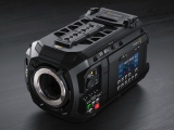 , Ŀҿ Blackmagic URSA Cine 12K Body ǥ