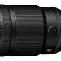 ̹¡ڸ,    NIKKOR Z 35mm f/1.2 S ǥ