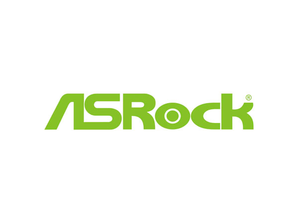 ASRock, 트럼프의 관세 무기화 여파로 생산 기지 탈 중국 계획