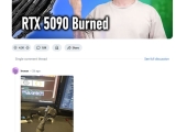 Ϻ Ƽ ̺ , RTX 50 ø    ̺  ǰ