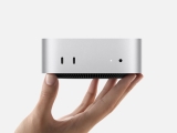 , M4  MacBook Pro  Mac mini  ۺ ǰ ߰