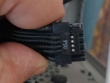  RTX 5080  ʴ? Ŀ  ̽ ߻