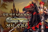  ׼ RPG ī,   