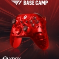 ؾ۴, Xbox ű  Ʈѷ ޽ Ƽ ̽ķ  Ī