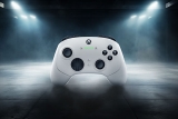 Razer,  V3 Pro&ʸƮ  NEW ȭƮ ÷ 