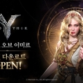 ̵,  MMORPG <  ̸̹>  ٿε 