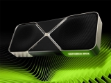  RTX 5080 ROP پ ҷ GPU  ߰