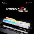 ؾ, ų Ʈ̴Ʈ Z5 ׿ RGB ǰ 