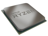 AM4 ÷  , AMD  5000G ø 6 