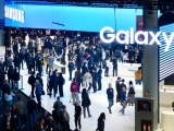 Ｚ, MWC25 ð 