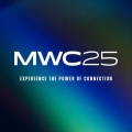 ̾, MWC 2025 ..  Ʈ  ۷ι  