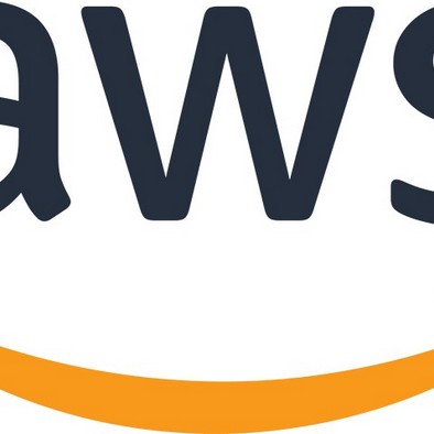 AWS, 통신사를 위한 새로운 AWS 아웃포스트 랙 및 서버 제품군 공개