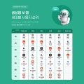 , 뺰 ѱ  ,  ϴ  AI ?