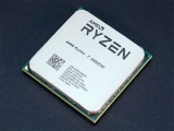 AMD FX CPU ƼĿ , ¥  7 9800X3D 