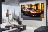 LG, AI/ȭ   ÷/QNED TV ̾   Ȯ