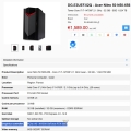 3  ü   RTX 5060, ̼ ũž PC 
