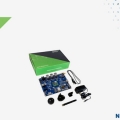  ϷƮδн, , AI,  ø̼   ĿƮھ(Digi ConnectCore) MP255  ŰƮ 