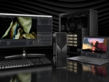   ° Ȯ,  Ʈ RTX PRO  ǥ