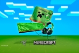 Razer, ũۿ Բ ũƮ   