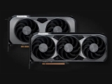 GPU-Z 󵥿 RX 9070 GRE  , 󵥿 RX 9060 XT   ?