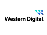 WD 2025 ȸ⵵ 3б  ǥ, Ŭ  ð Ŭ̾Ʈ ι 