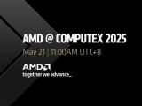 ǻؽ  AMD CPU? Ȩ Ʈ ű 𵨵 